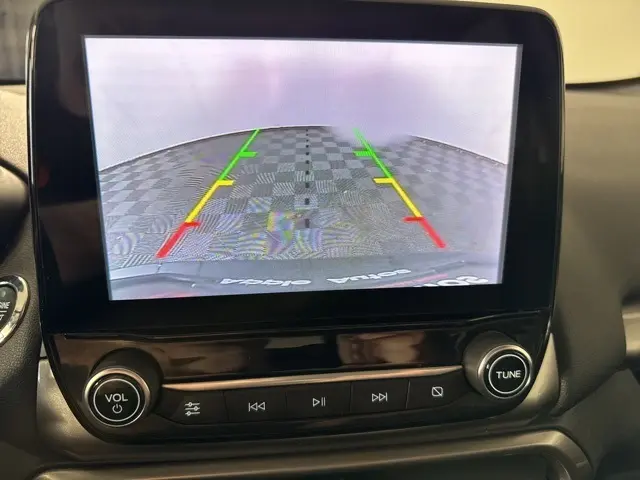 image-16
