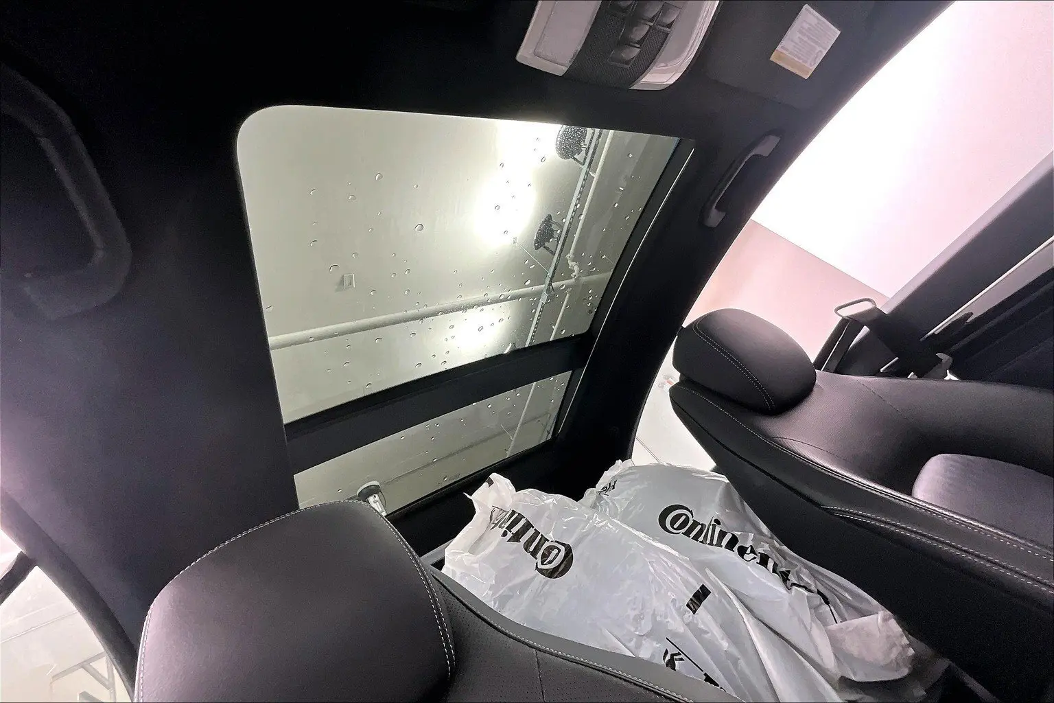 image-8