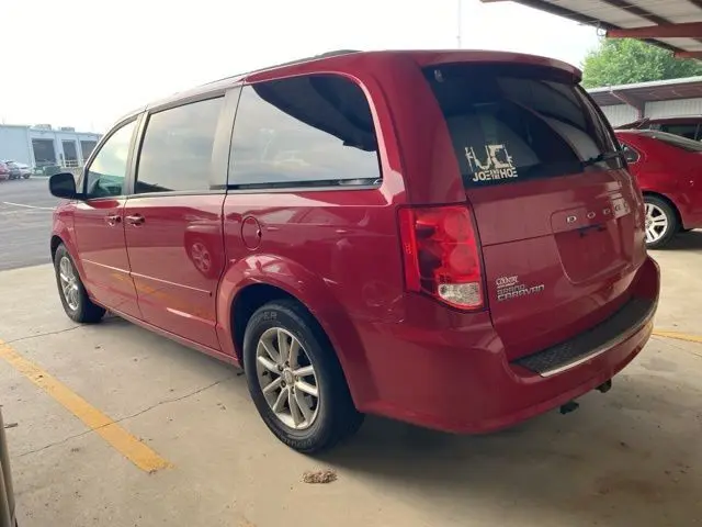 image-9