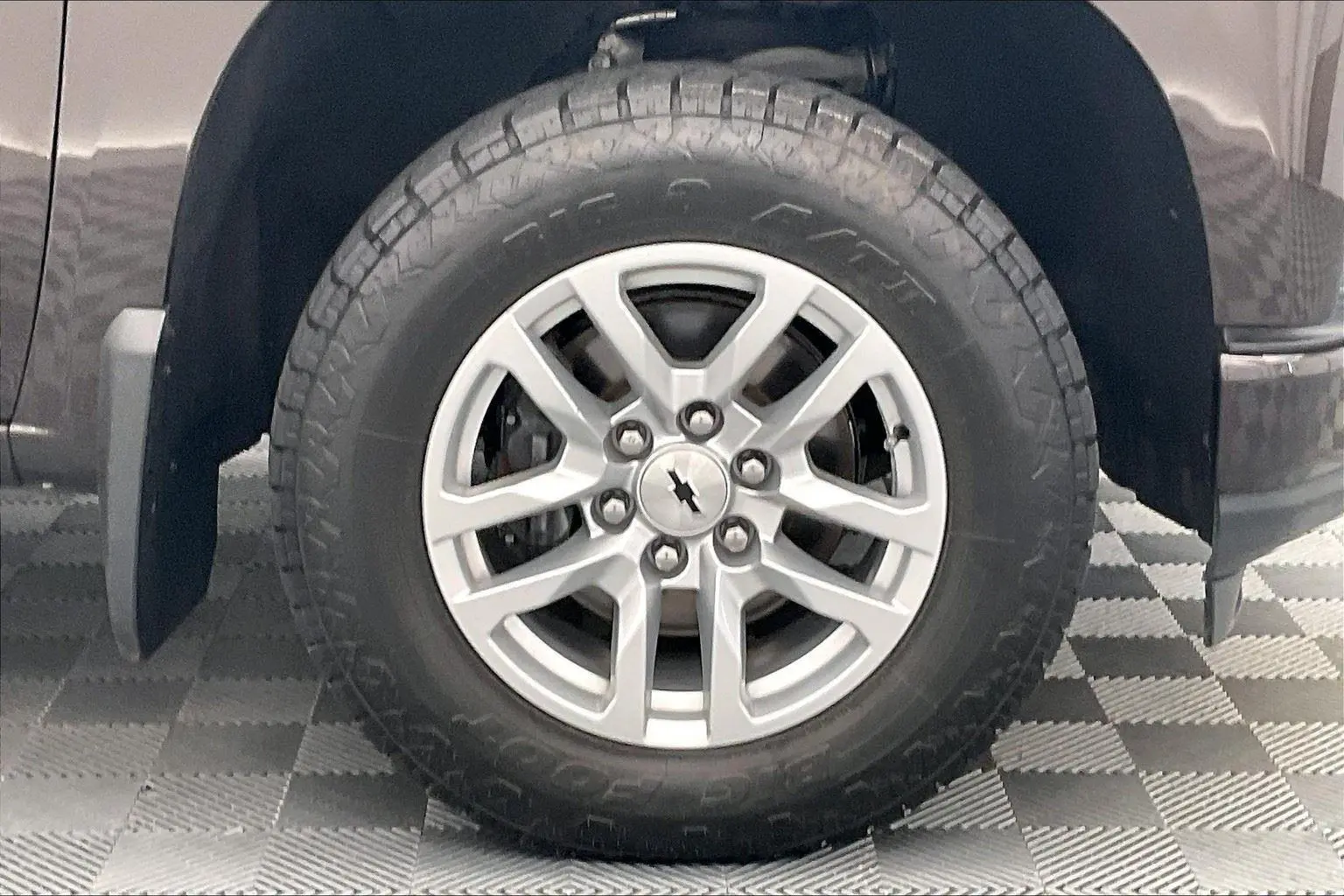 image-4