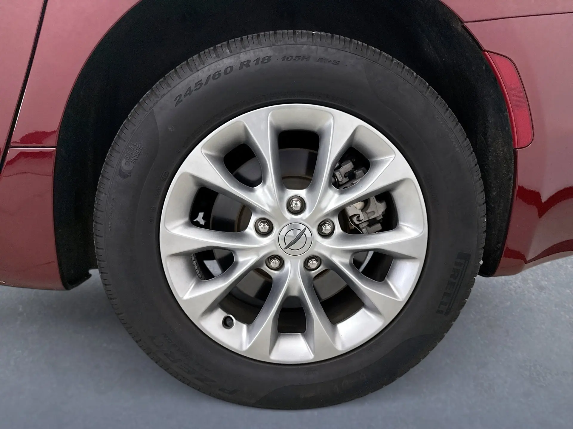 image-10
