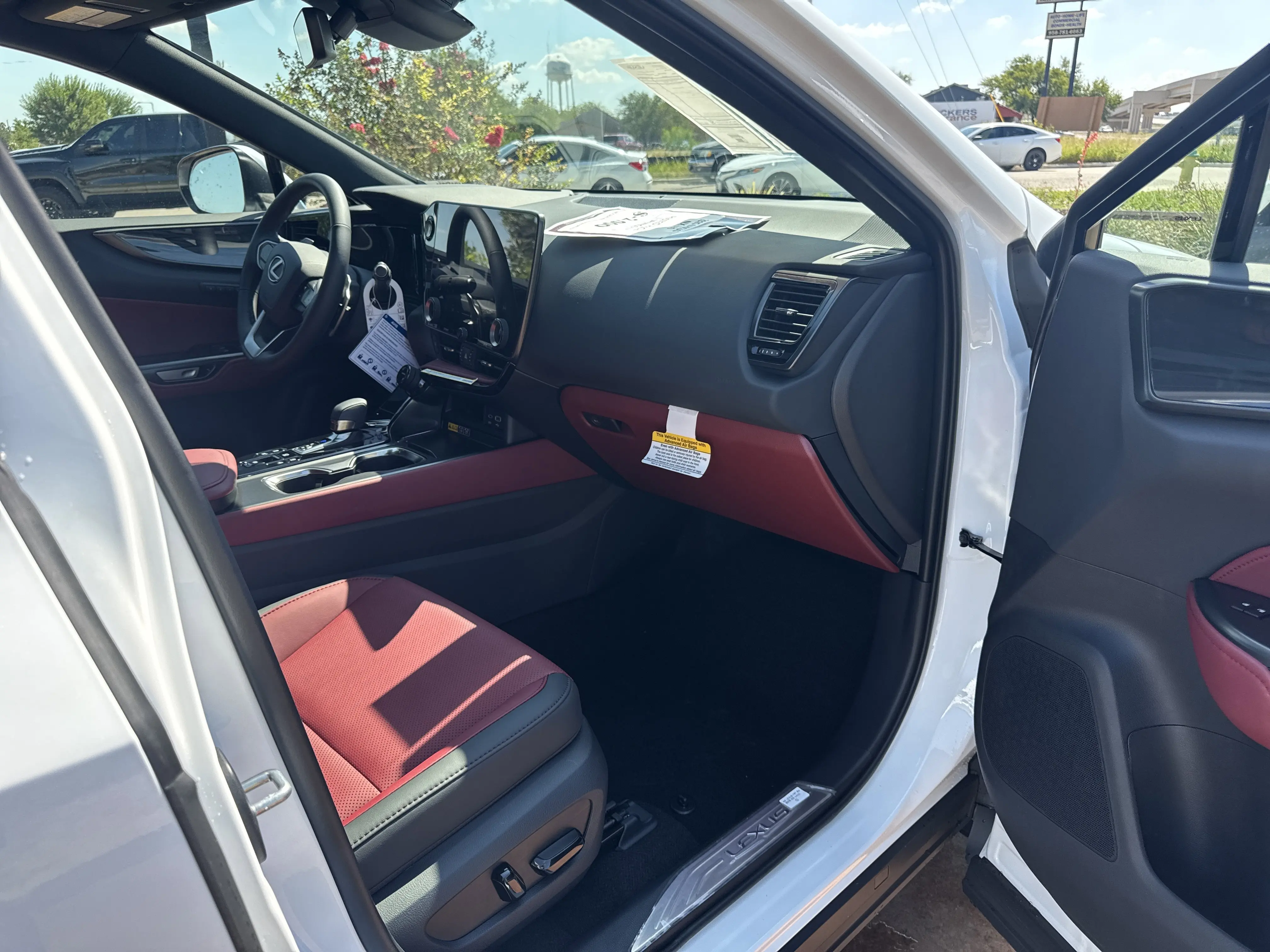 image-12