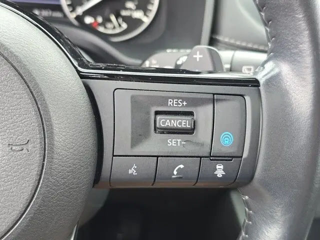 image-18
