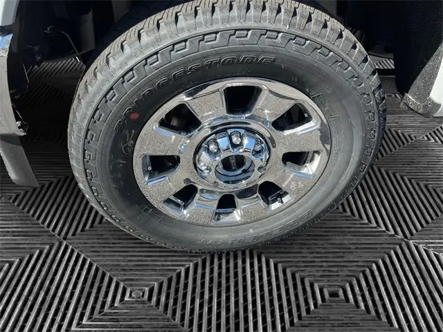 image-13