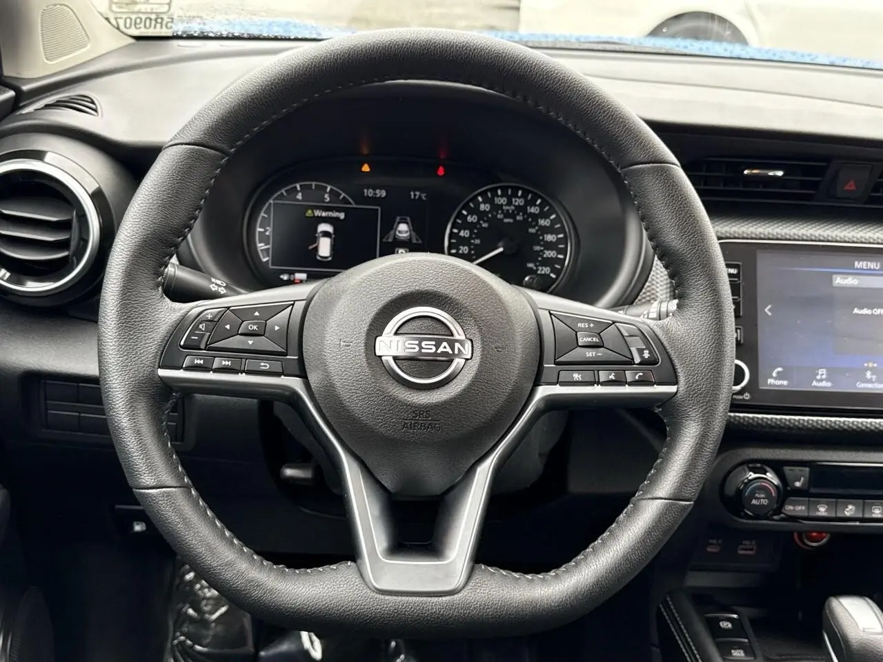 image-13