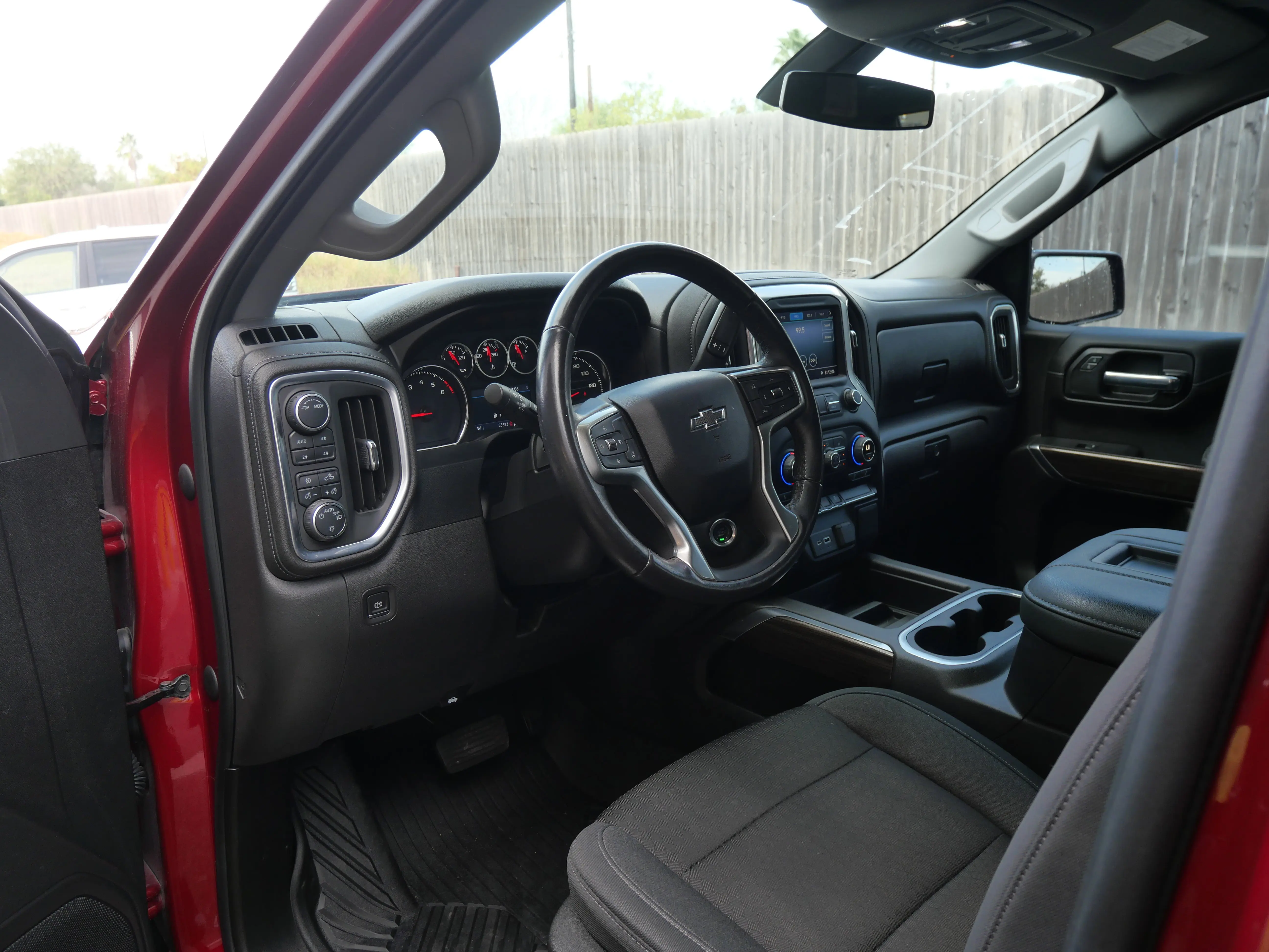 image-16