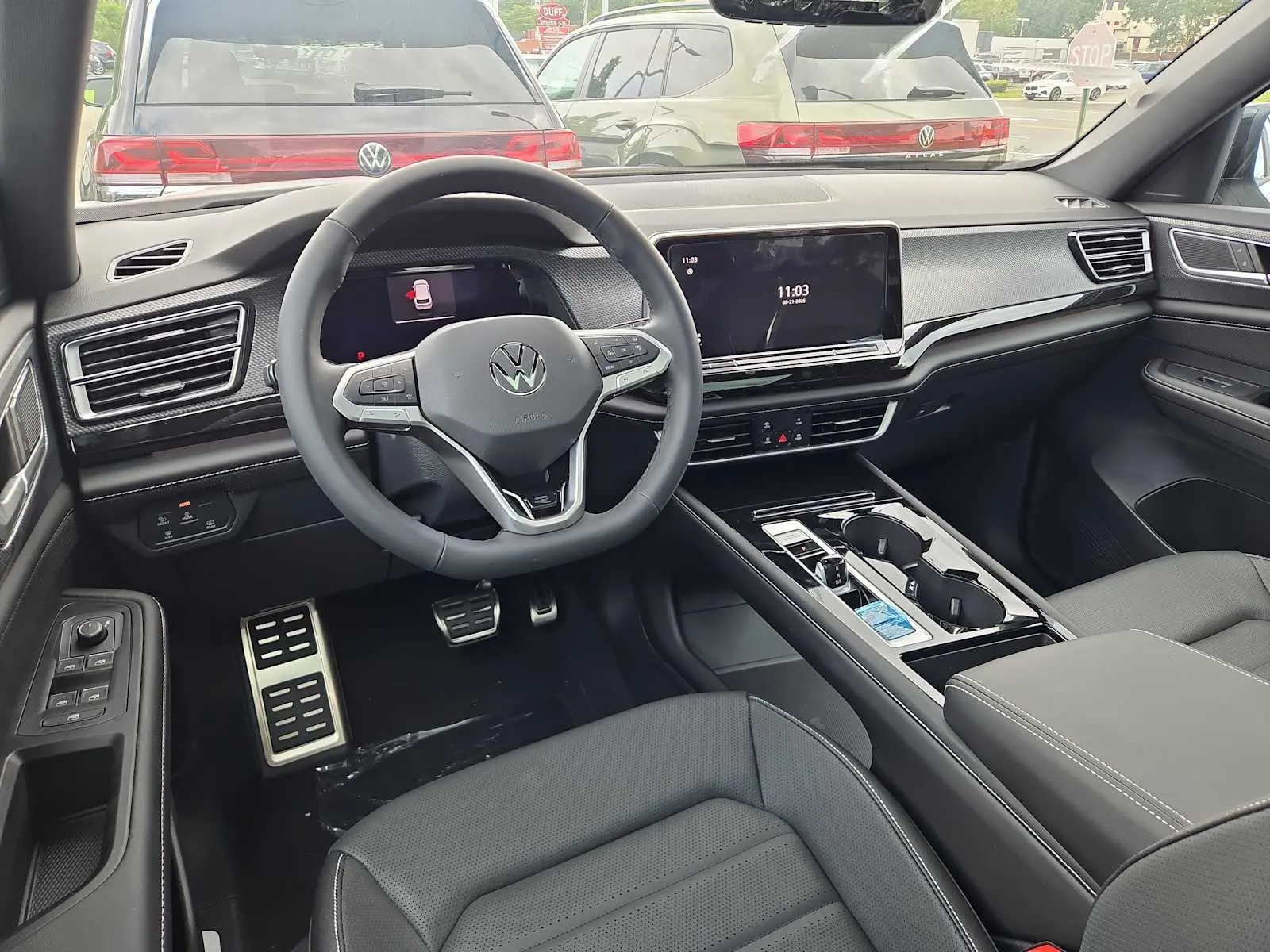 image-12
