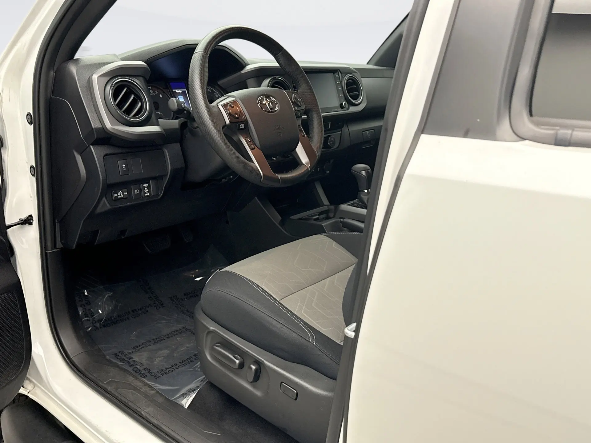 image-9