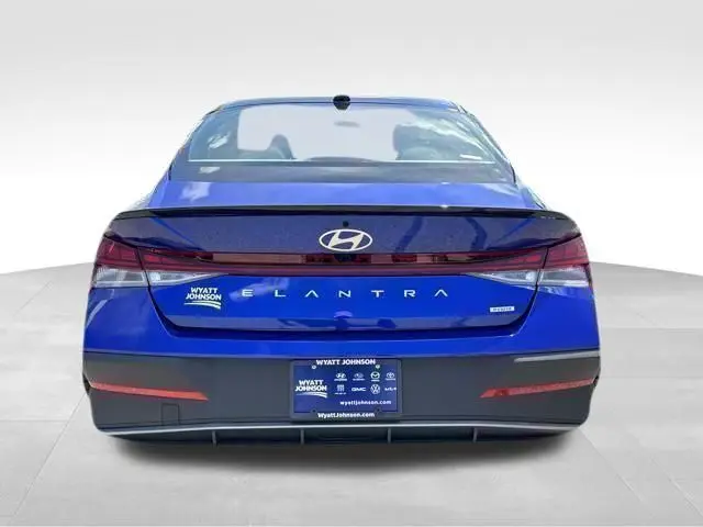 image-3