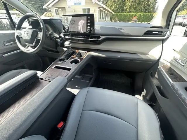 image-15