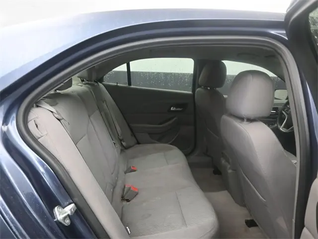 image-15