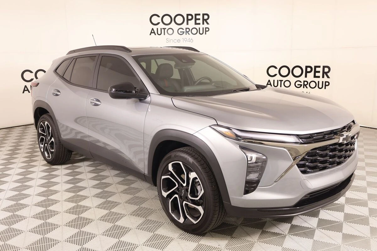 Image 0