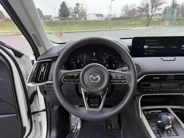 image-11