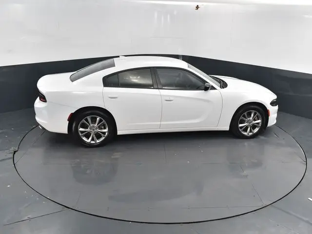 image-43