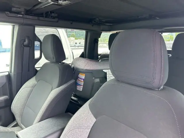 image-4