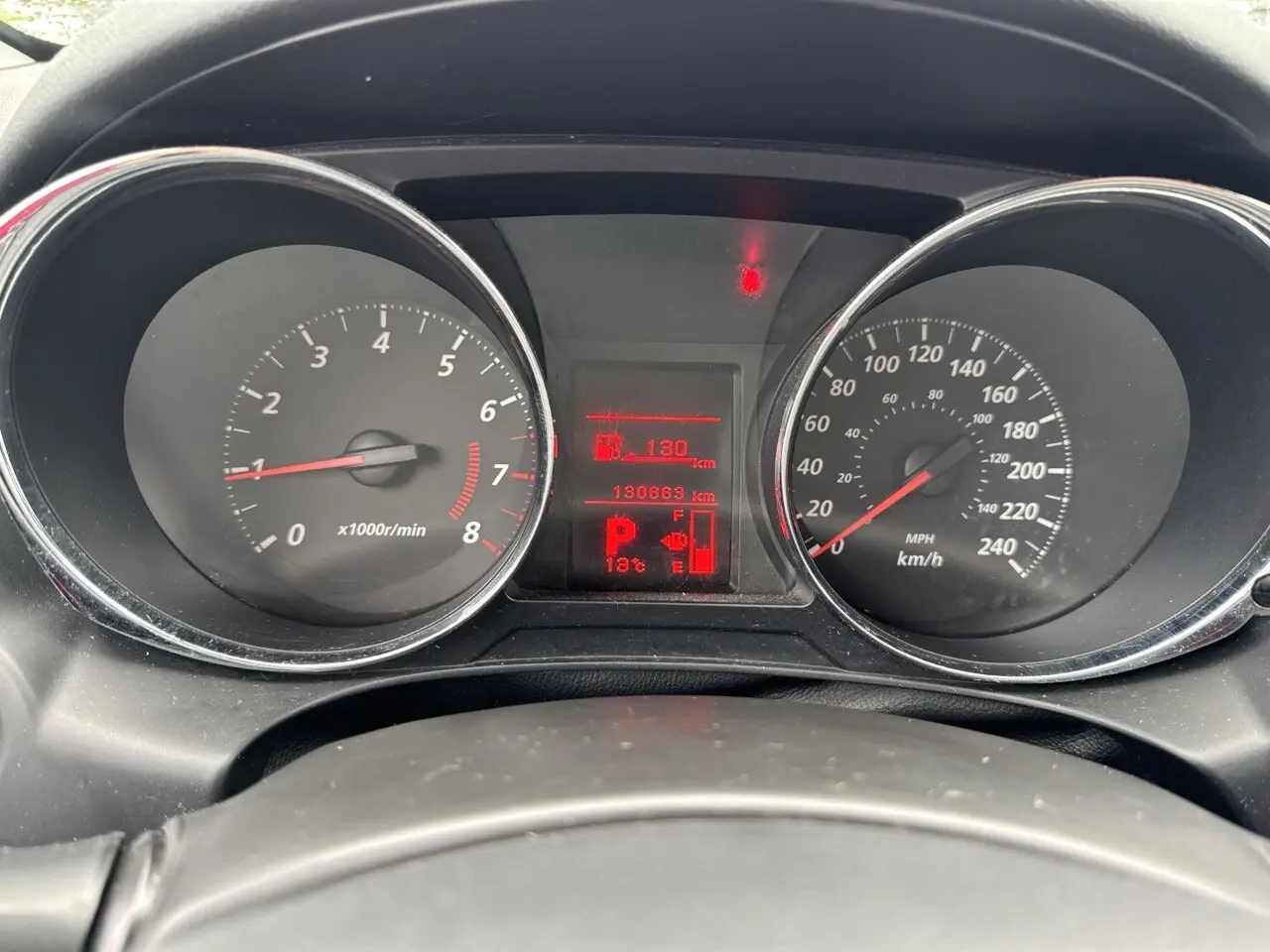 image-14