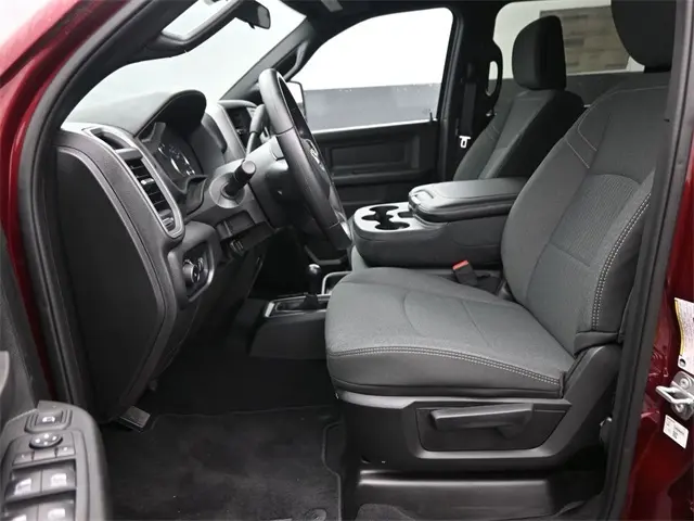 image-12