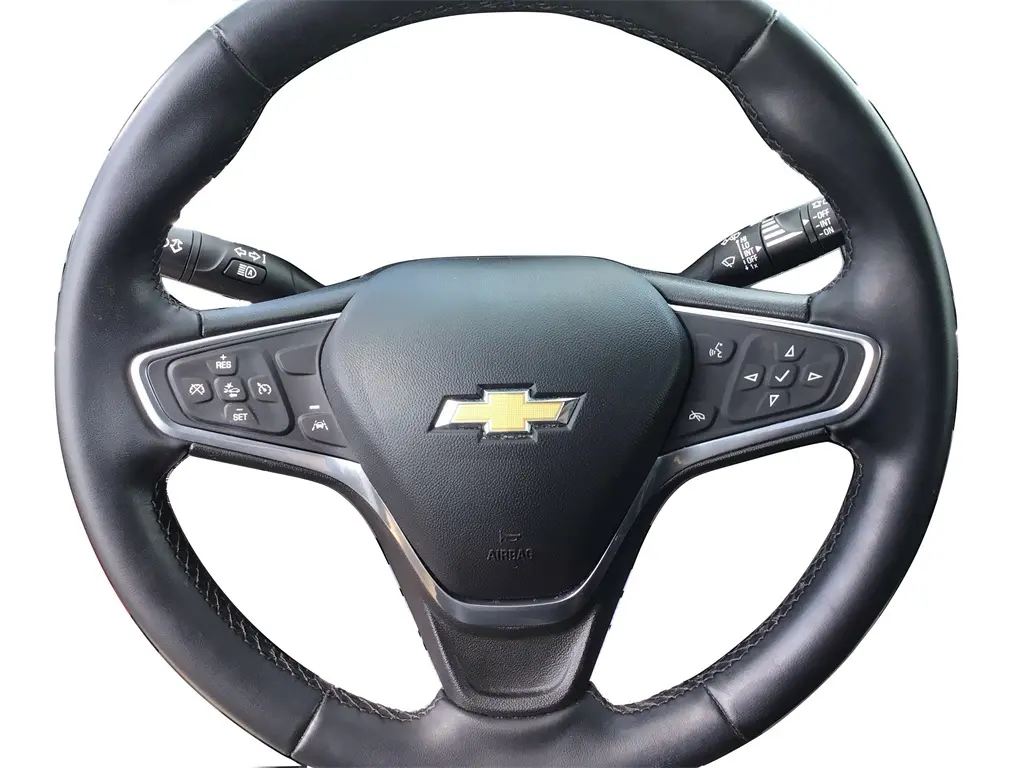 image-15