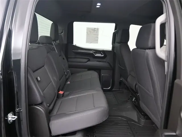 image-15