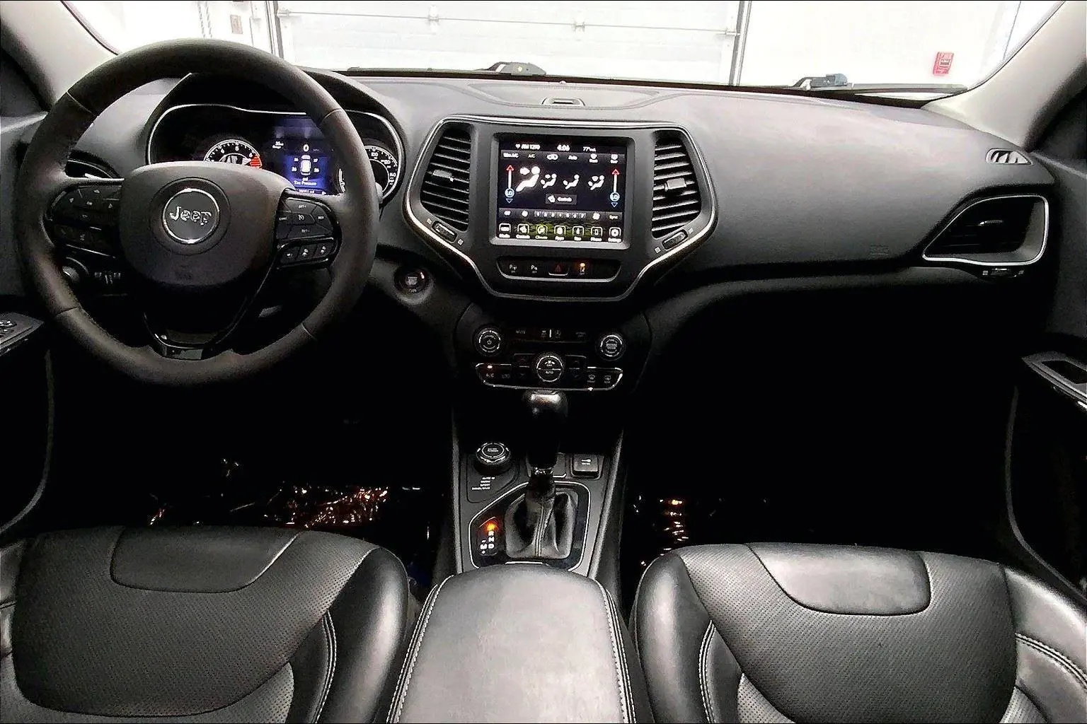 image-11