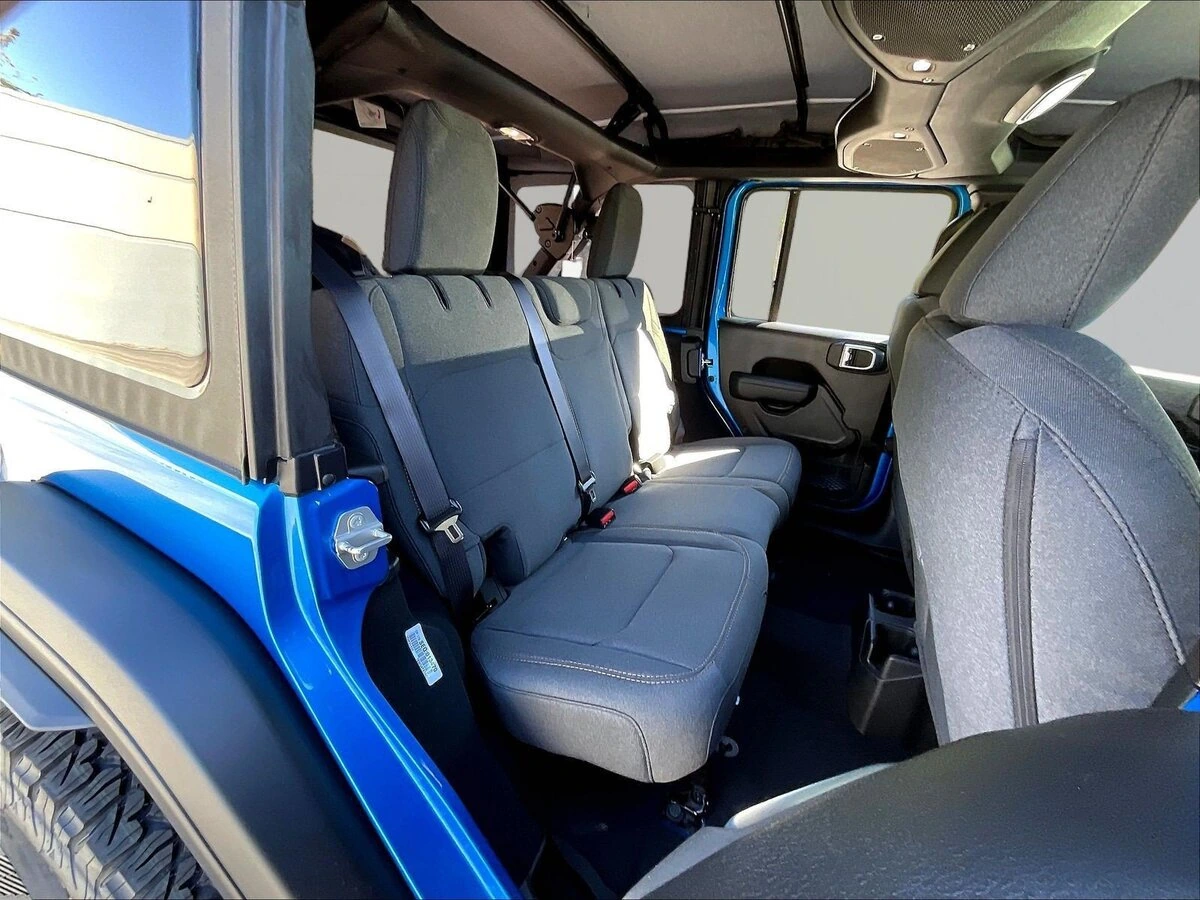 Photo 17