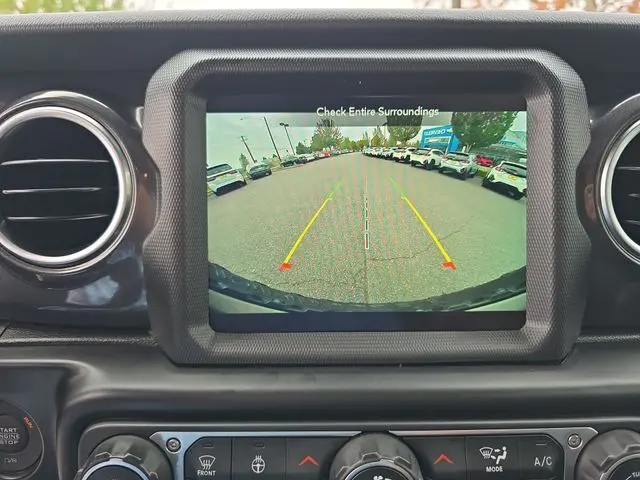 image-15