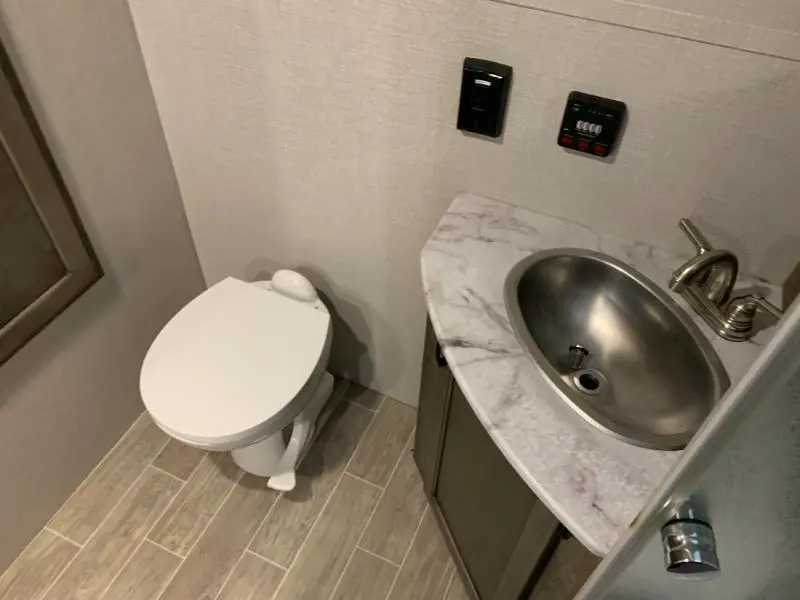 image-18