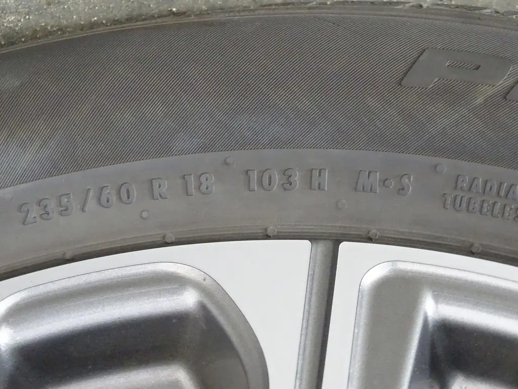 image-44