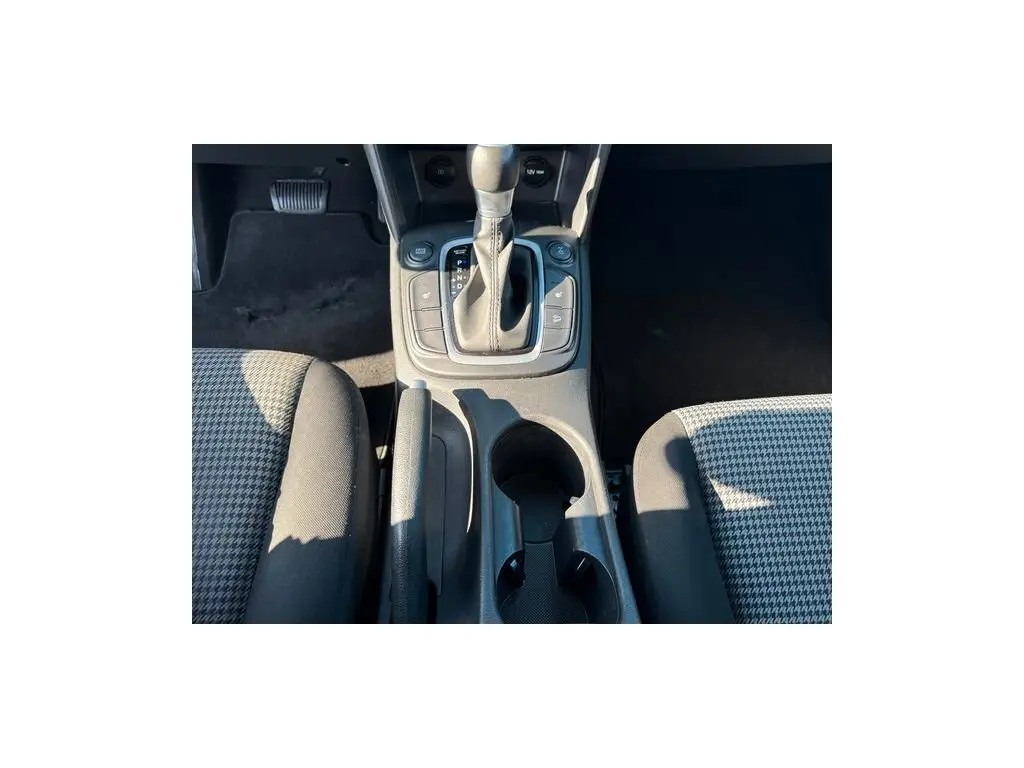 image-19