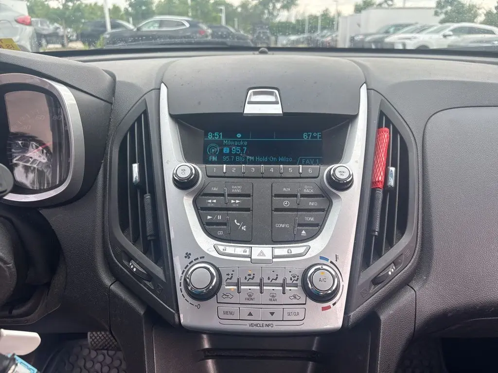 image-16
