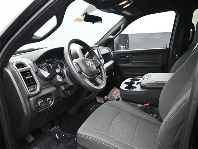 image-11