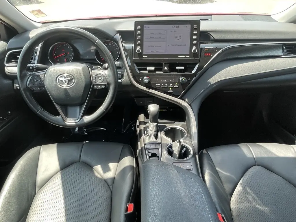 image-10