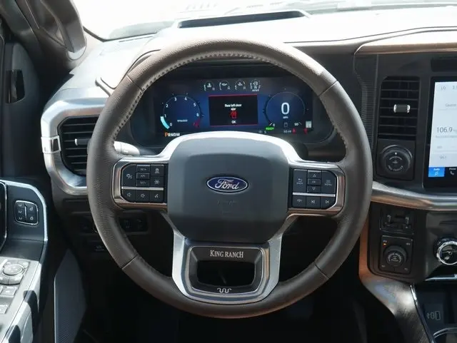 image-16