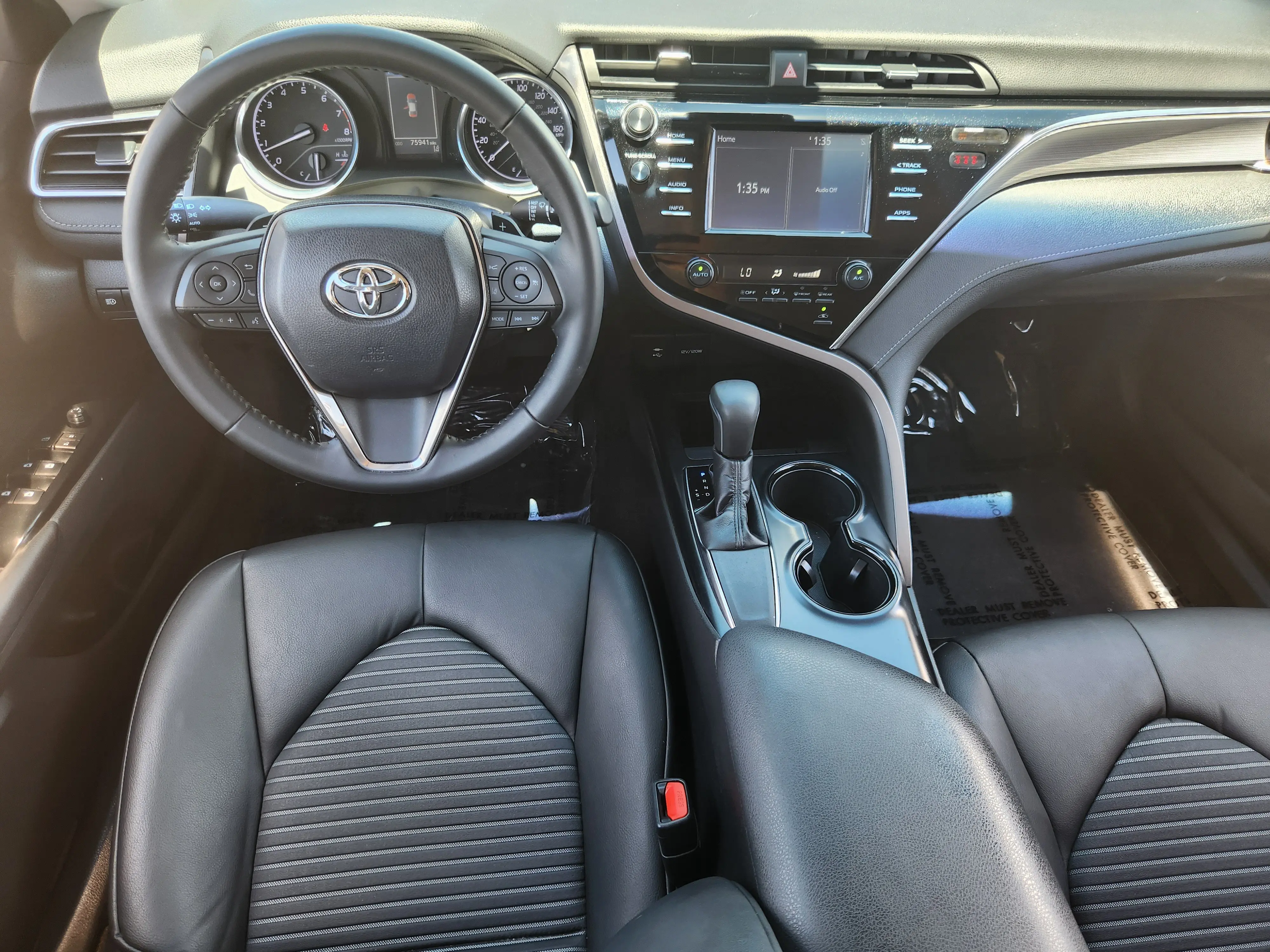 image-9