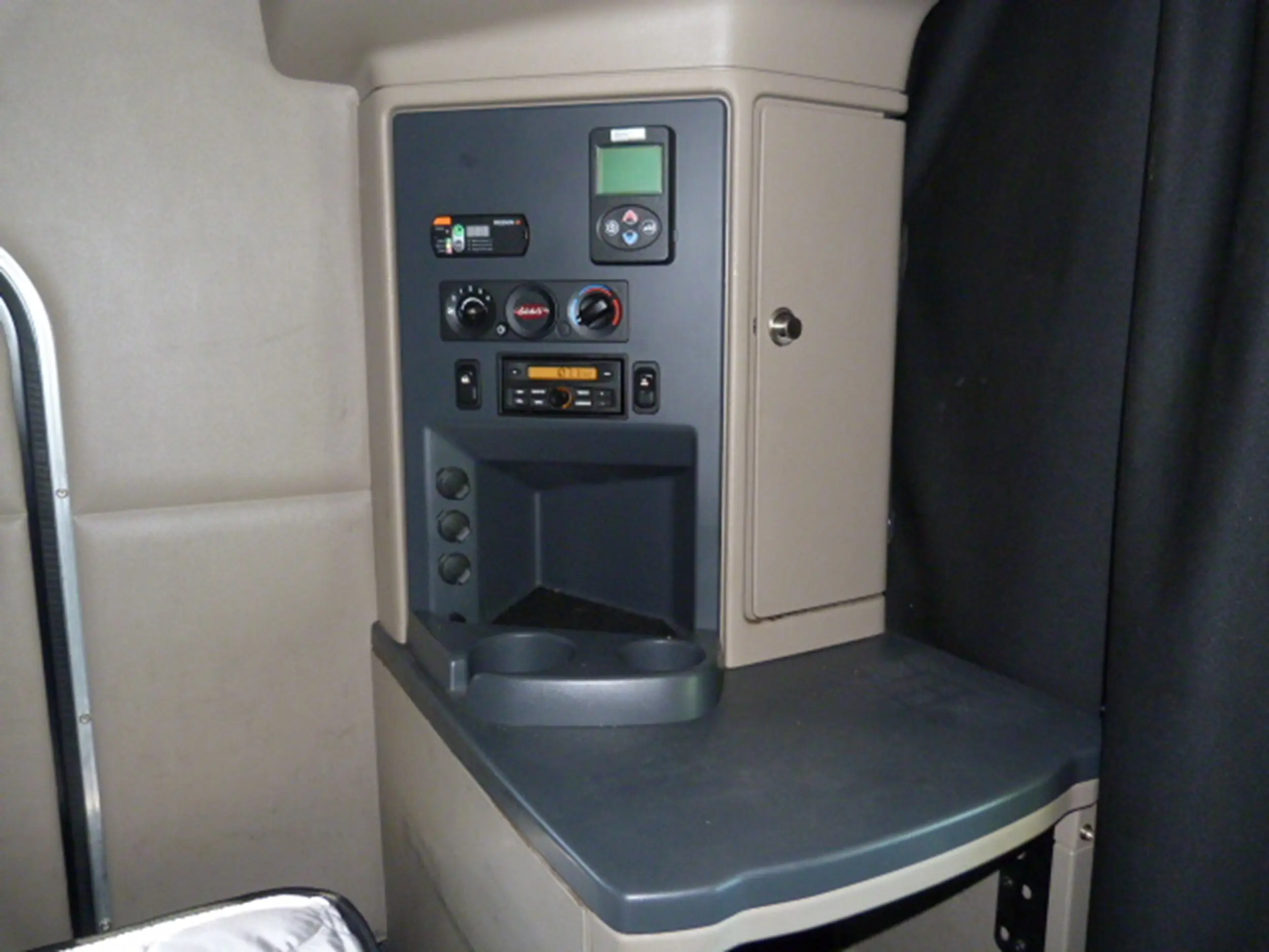 image-15
