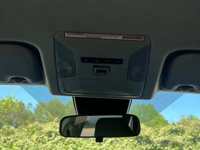 image-14