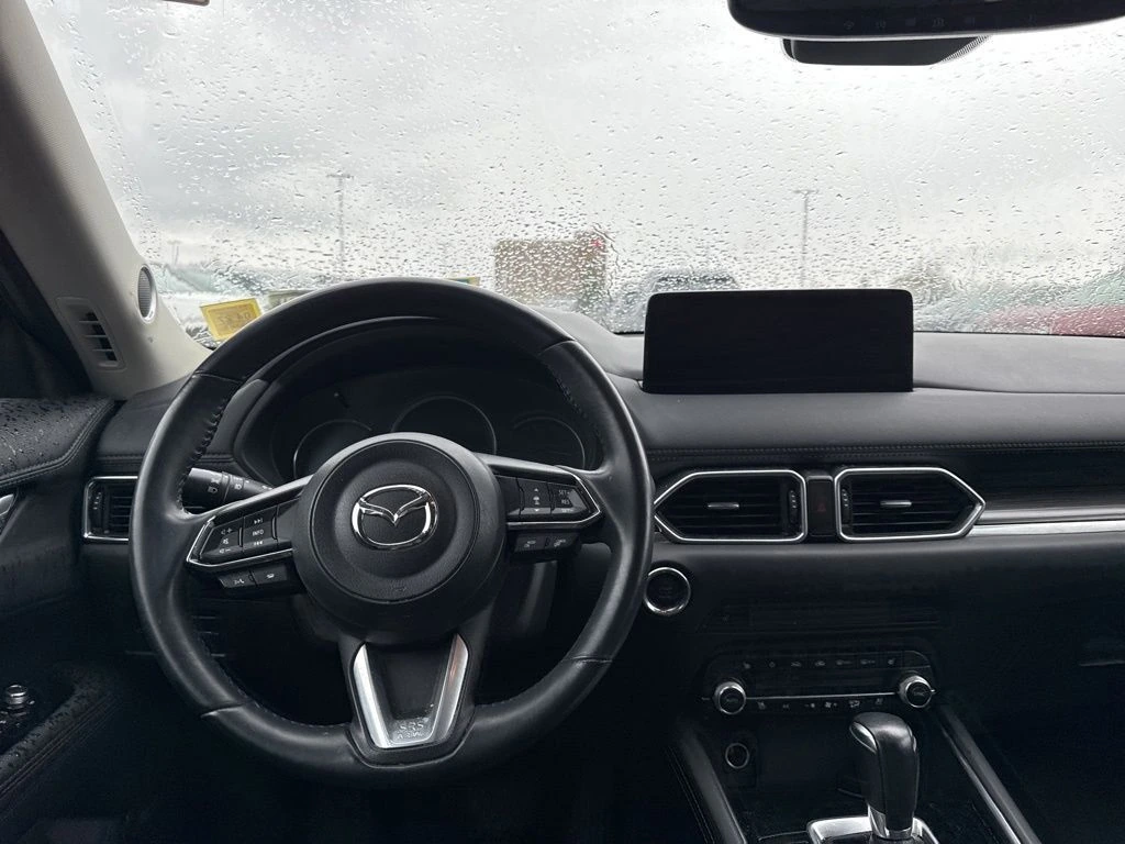 image-10