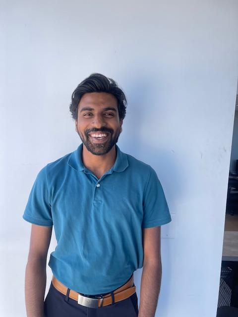 Vishal-photo