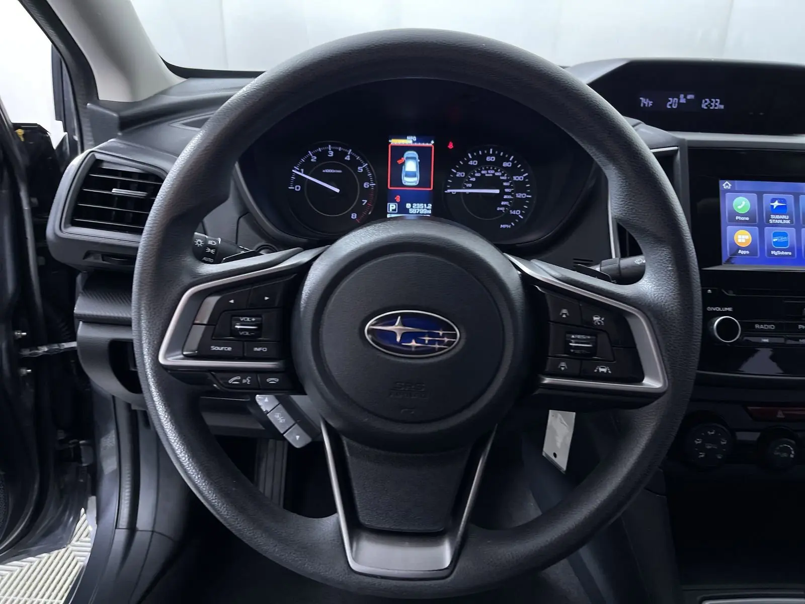 image-15