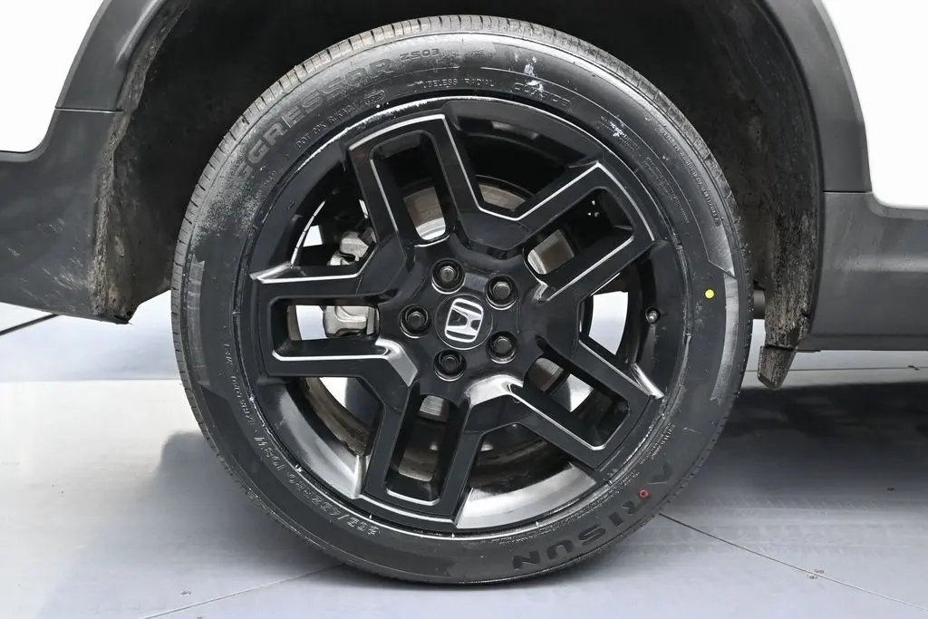 image-5