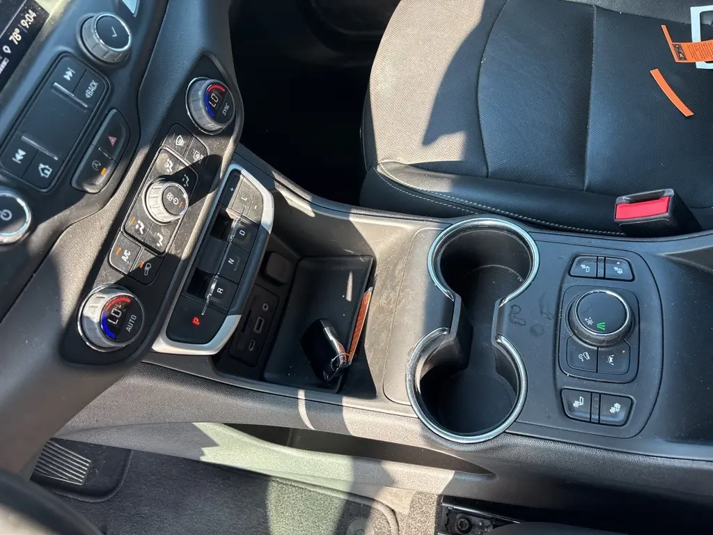 image-6