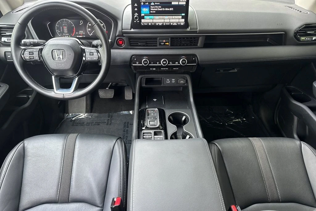 image-8