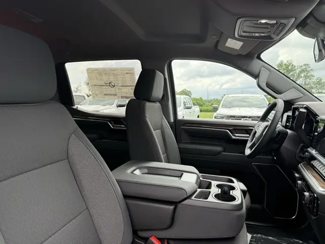 image-17