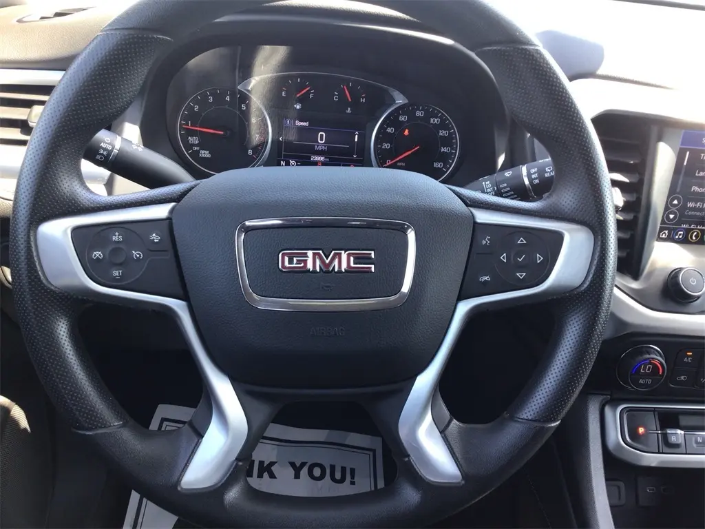image-16