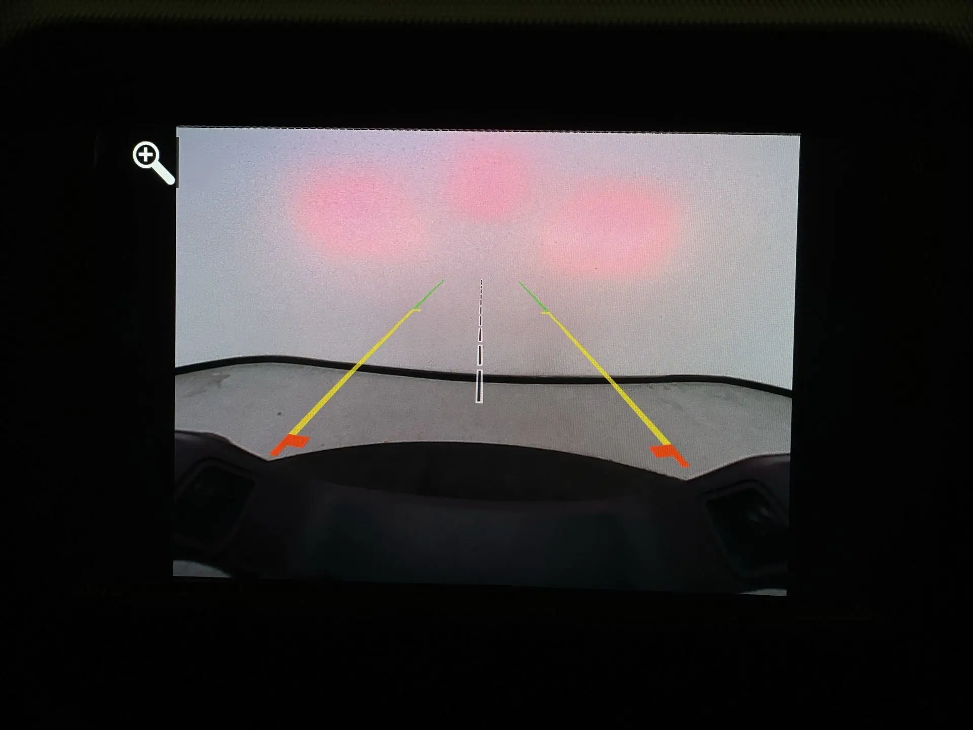 image-14