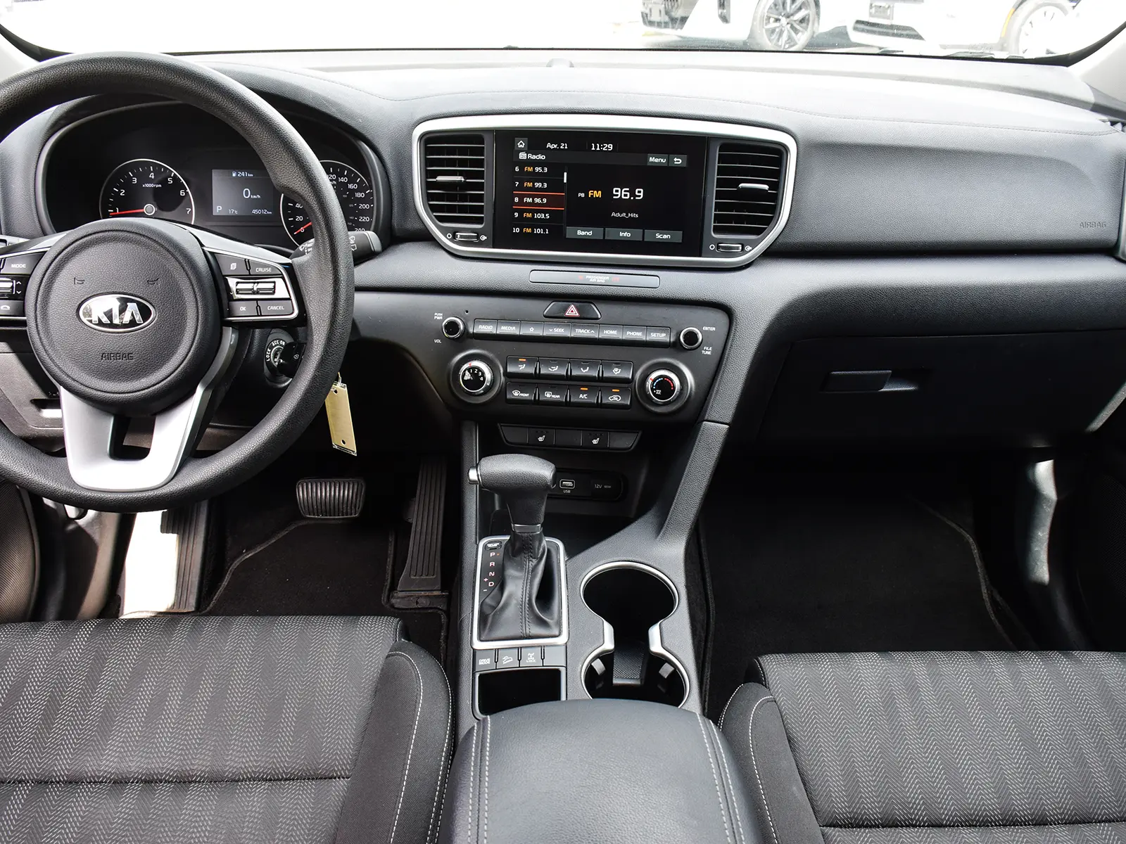image-9