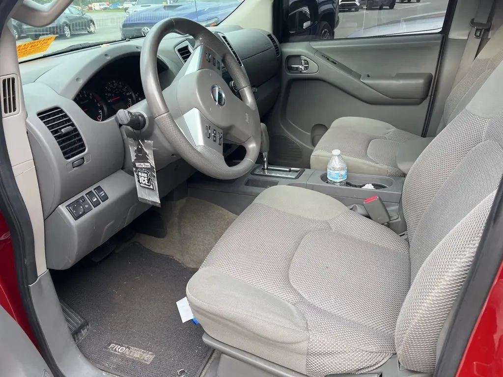 image-7
