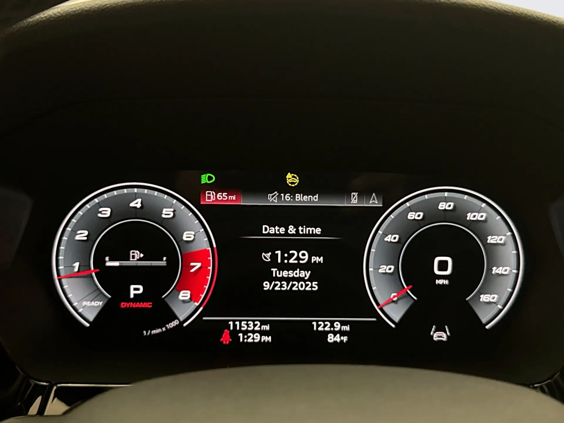 image-12