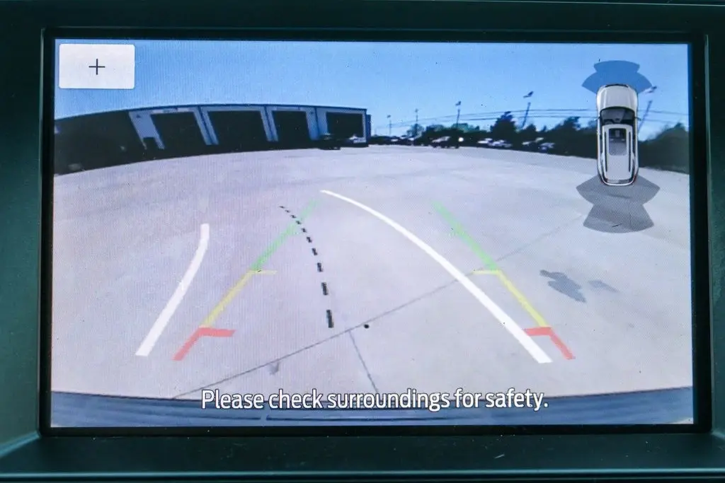 image-41