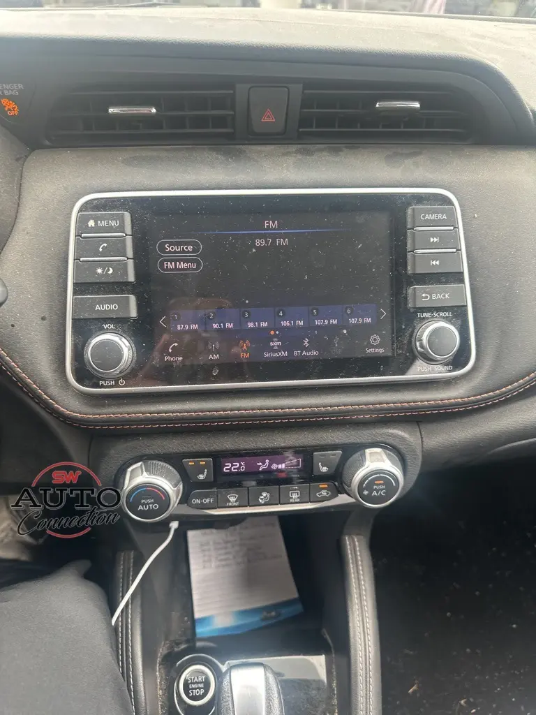 image-8